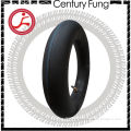 Motorcycle Butyl Inner Tube For Heavy Truck Tyre